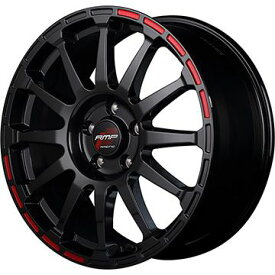 【取付対象】215/35R18 夏タイヤ ホイール4本セット FALKEN アゼニス FK510 (5/114車用) MID RMP レーシング GR12 18インチ【送料無料】