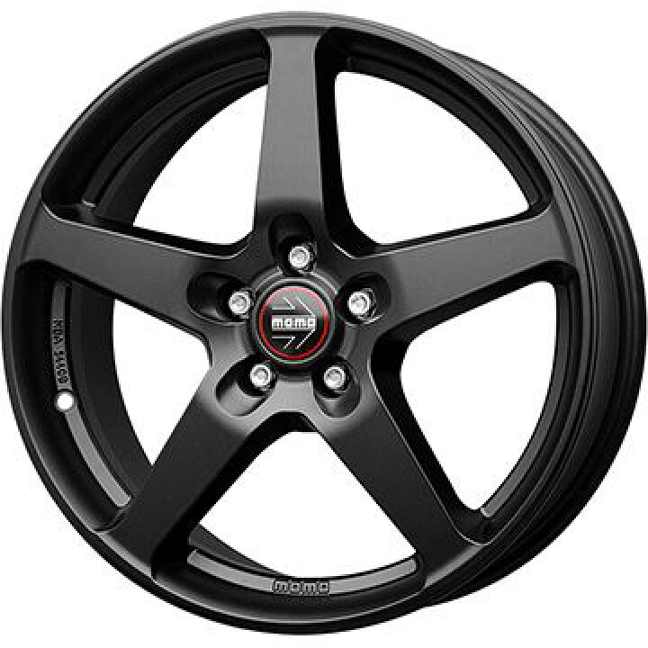楽天市場】【取付対象】205/65R16 夏タイヤ ホイール4本セット NEOLIN 