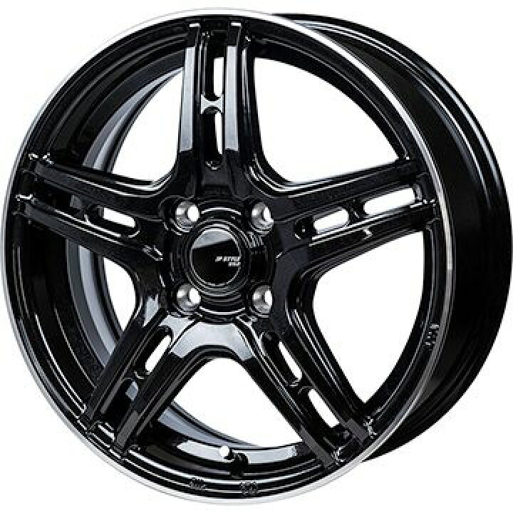 楽天市場】【取付対象】205/55R16 夏タイヤ ホイール4本セット HANKOOK 