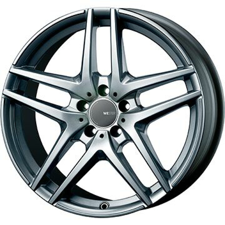 楽天市場】【取付対象】215/60R16 スタッドレスタイヤ ホイール4本 