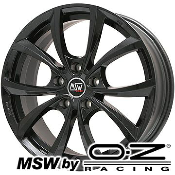 楽天市場】【取付対象】205/55R17 スタッドレスタイヤ ホイール4本 