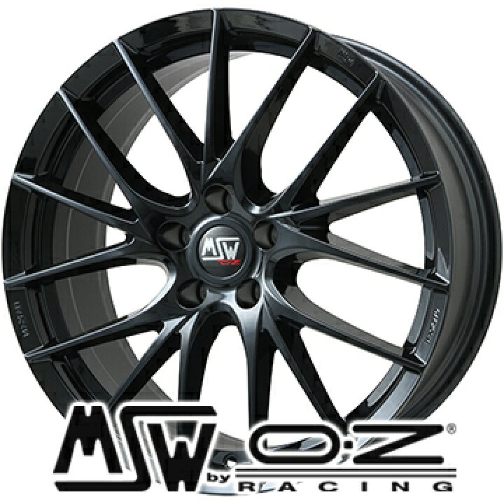 楽天市場】【取付対象】225/45R17 スタッドレスタイヤ ホイール4本  