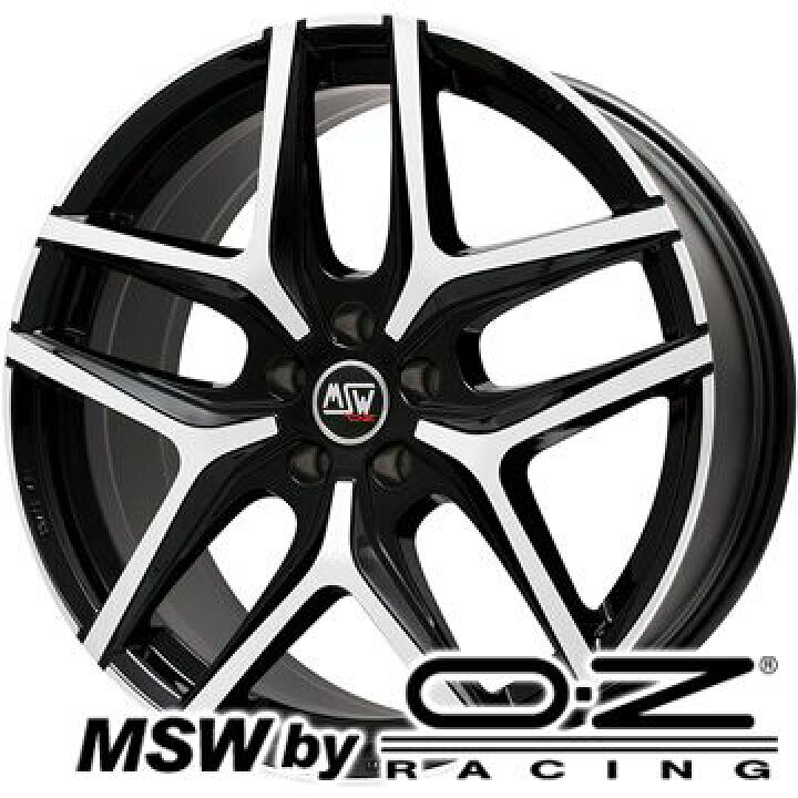 楽天市場】【取付対象】275/45R20 スタッドレスタイヤ ホイール4本  