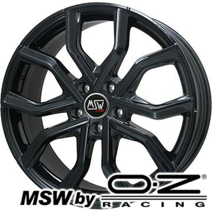 楽天市場】【取付対象】255/40R20 スタッドレスタイヤ ホイール4本 