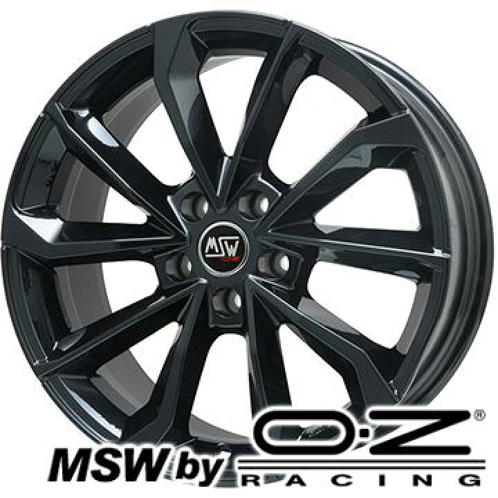 楽天市場】【取付対象】205/55R17 スタッドレスタイヤ ホイール4本 