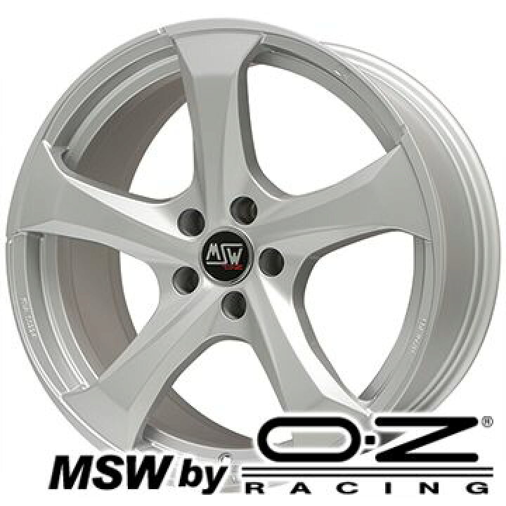 楽天市場】【取付対象】245/45R19 スタッドレスタイヤ ホイール4本 