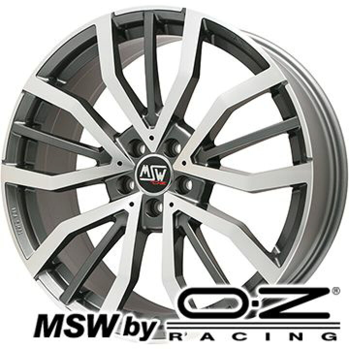 楽天市場】【取付対象】255/40R20 スタッドレスタイヤ ホイール4本 
