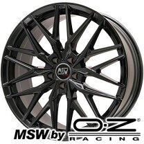 楽天市場】oz racing ホイール 価格（扁平率（%）40）の通販