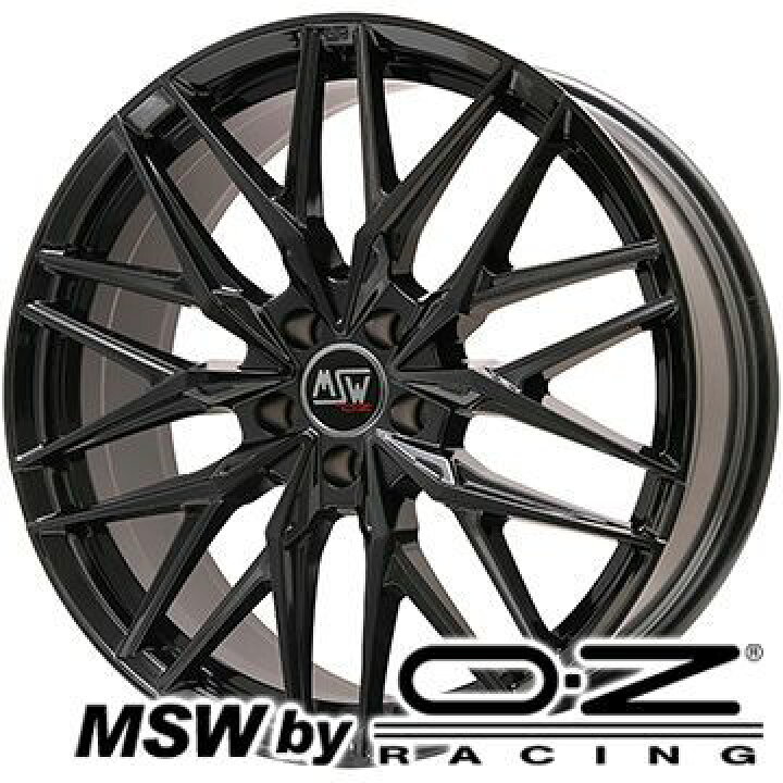 楽天市場】【取付対象】245/45R19 スタッドレスタイヤ ホイール4本 