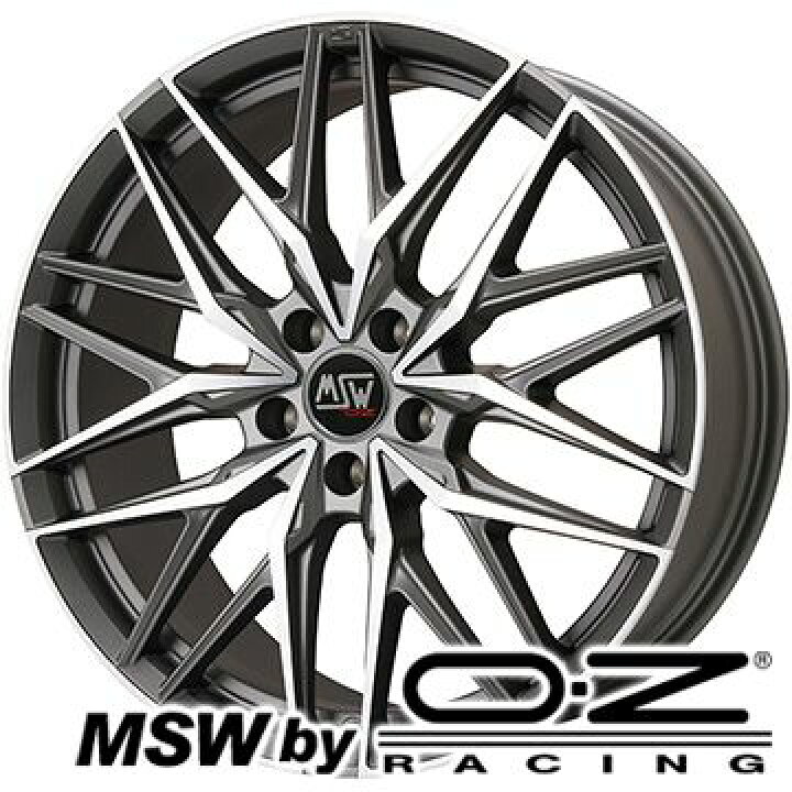 楽天市場】【取付対象】225/45R18 スタッドレスタイヤ ホイール4本 
