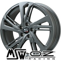 楽天市場】225／55R18（対応車種メーカーアウディ）（スタッドレス 