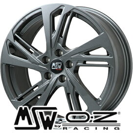 楽天市場】 スタッドレス > 輸入車 > □Audi > □Q3(8U) : アーク 