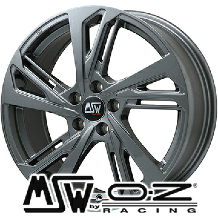 楽天市場】【取付対象】225/50R17 スタッドレスタイヤ ホイール4本 
