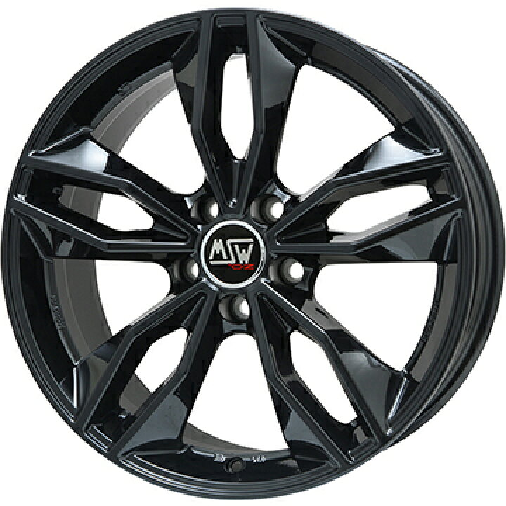 楽天市場】【取付対象】225/45R17 スタッドレスタイヤ ホイール4本 