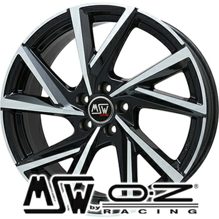 楽天市場】【取付対象】225/50R17 スタッドレスタイヤ ホイール4本 