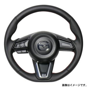 iꕔjREAL A XeAO nh IWiV[Y MZD-LPB-RD