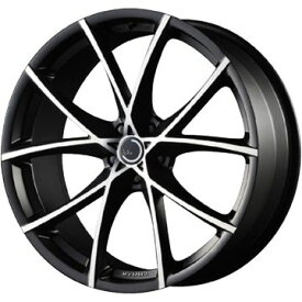 【新品国産5穴114.3車】 夏タイヤ ホイール4本セット 245/30R22 コンチネンタル コンチ マックスコンタクトMC6(限定) エムズスピード ジュリア フルスロットル 22インチ(送料無料)