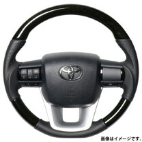 楽天市場】gun125 ハイラックス ハンドルの通販