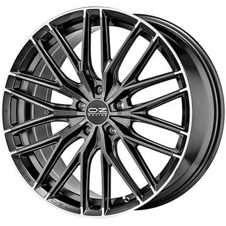 楽天市場】【取付対象】 245/40R20 オールシーズンタイヤ ホイール4本  