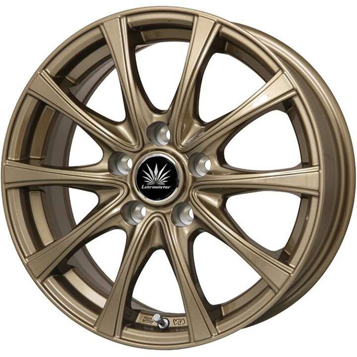 楽天市場】【取付対象】225/65R17 夏タイヤ ホイール4本セット GRIPMAX 