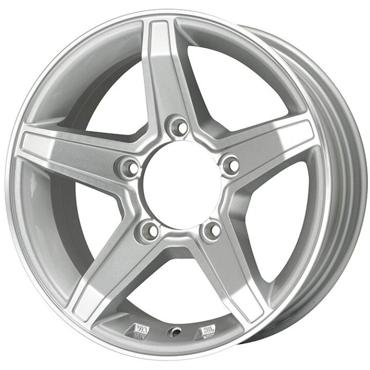 楽天市場】【取付対象】175/80R16 スタッドレスタイヤ ホイール4本 