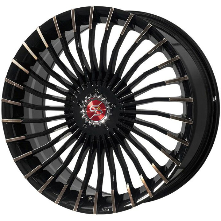 楽天市場】【取付対象】245/40R20 夏タイヤ ホイール4本セット PIRELLI 