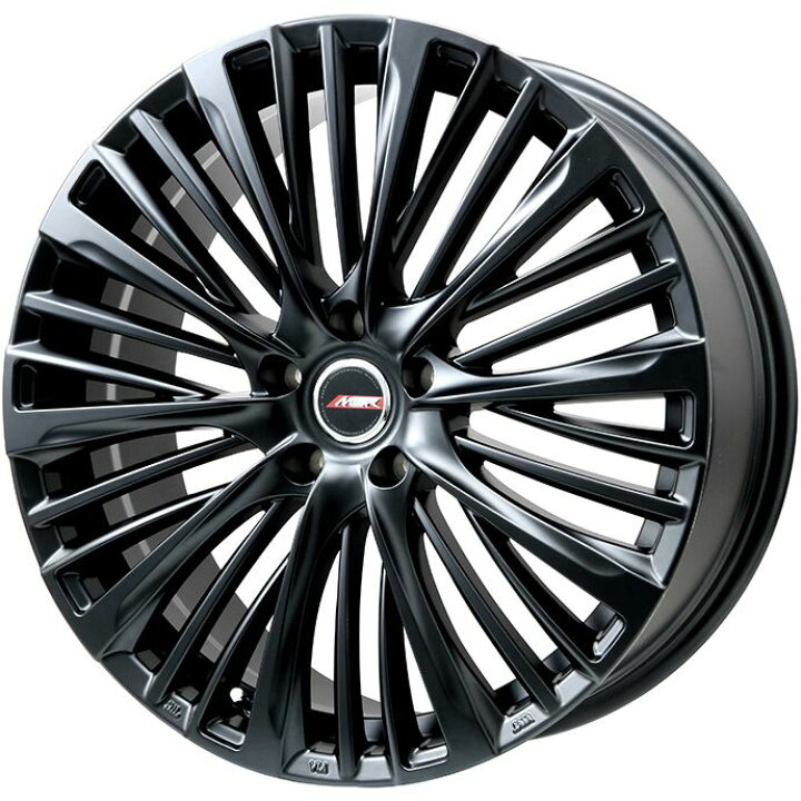 楽天市場】【取付対象】225/55R19 夏タイヤ ホイール4本セット DUNLOP 