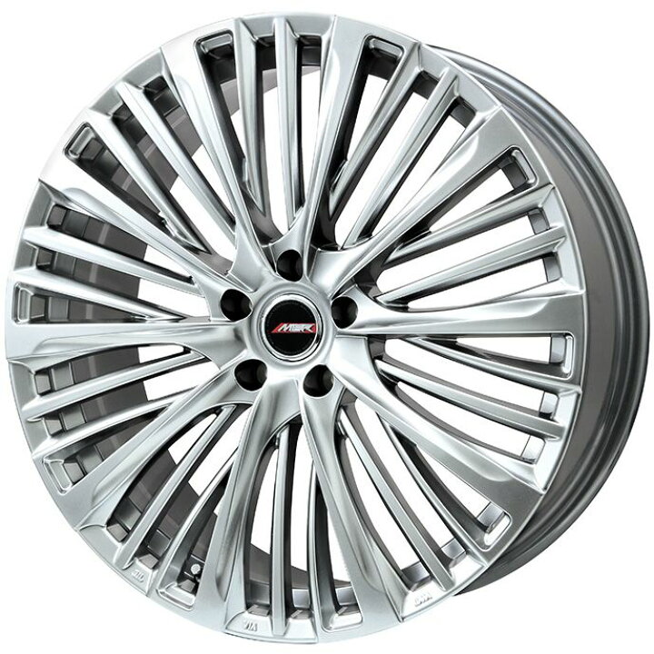 楽天市場】【取付対象】225/45R18 スタッドレスタイヤ ホイール4本 