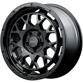 【取付対象】205/55R16 夏タイヤ ホイール4本セット MILEVER ハーモニック MP270(限定) (5/100車用) レイズ デイトナ M9+ 16インチ【送料無料】