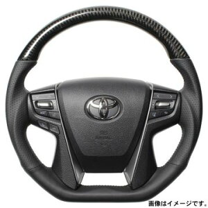 iꕔjREAL A XeAO nh v~AV[Y DVFCv S210-BKC-BK