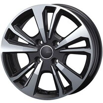 楽天市場】215／65R16（P.C.D（mm）108）（スタッドレスタイヤ 