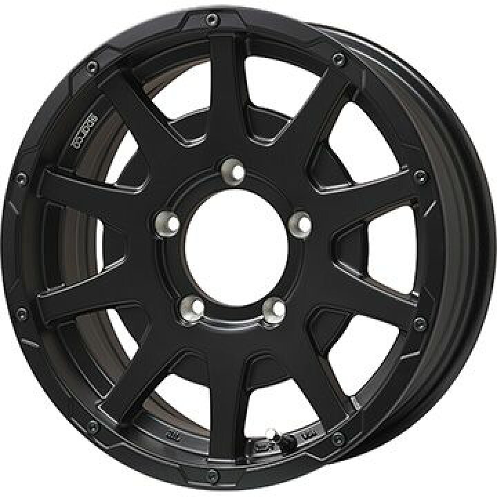 楽天市場】【取付対象】175/80R16 スタッドレスタイヤ ホイール4本 