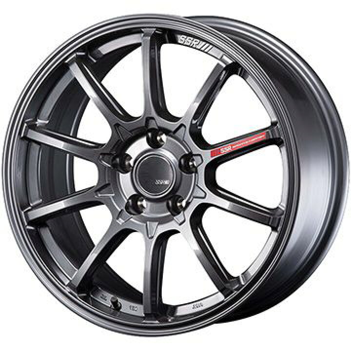 楽天市場】【取付対象】165/50R15 夏タイヤ ホイール4本セット 軽 