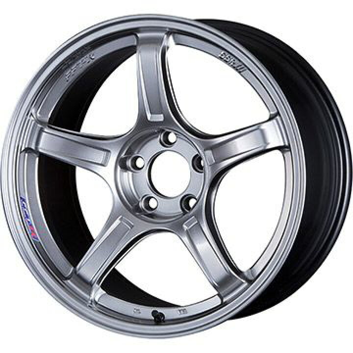 楽天市場】【取付対象】225/55R18 夏タイヤ ホイール4本セット TOYO 