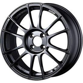 【取付対象】165/40R16 夏タイヤ ホイール4本セット 軽自動車用 NEOLIN ネオグリーン(限定) SSR GT GTX04 16インチ【送料無料】