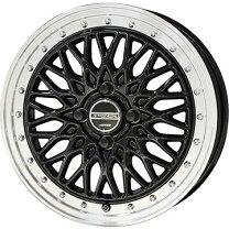 楽天市場】ホイール シュタイナー 165／45r16の通販