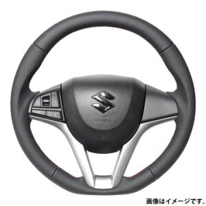 iꕔjREAL A XeAO nh IWiV[Y SZC-LPB-RD