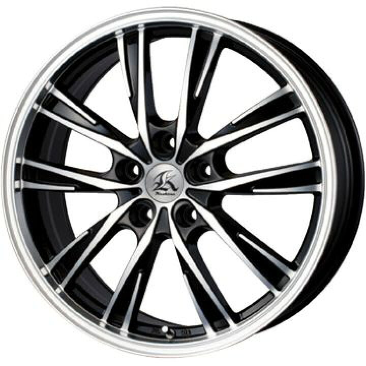 楽天市場】【取付対象】215/50R17 夏タイヤ ホイール4本セット DUNLOP  