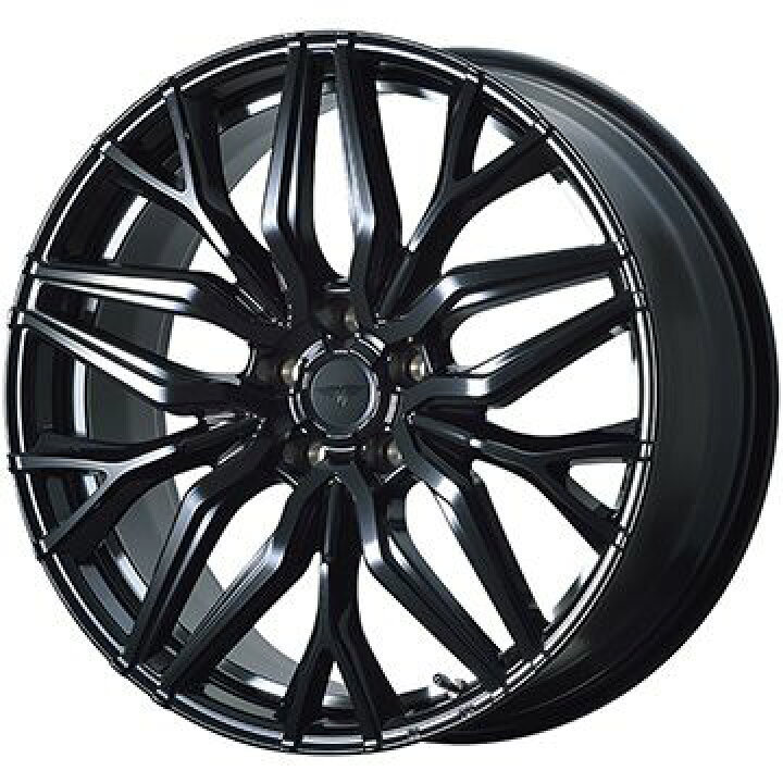 楽天市場】【送料無料】 215/35R19 19インチ TOPY ドルフレン ヴァーゲル 8J 8.00-19 YOKOHAMA ブルーアース A( AE50) サマータイヤ ホイール4本セット : アークタイヤ 楽天市場店 楽天市場】【送料無料】 215/35R19 19インチ TOPY ドルフレン ヴァーゲル 8J 8.00-19 YOKOHAMA ブルーアース A( AE50) サマータイヤ ホイール4本セット : アークタイヤ 楽天市場店