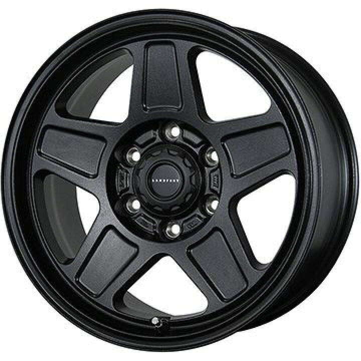 楽天市場】【取付対象】265/65R17 夏タイヤ ホイール4本セット 