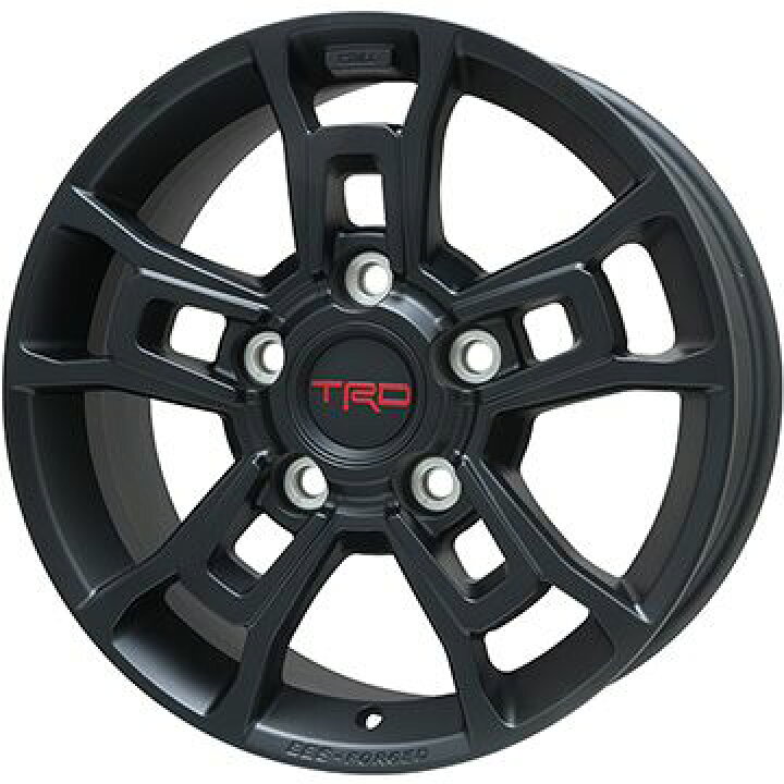 楽天市場】【取付対象】285/60R18 スタッドレスタイヤ ホイール4本 