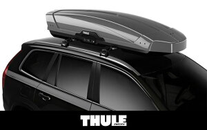 iꕔjlzs THULE X[[ [VXT XXL`^ TH6299
