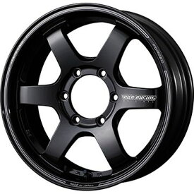 【新品】ハイエース200系 夏タイヤ ホイール4本セット 215/60R17 ミシュラン アジリス3 109/107T レイズ VOLK TE37SB 17インチ(送料無料)