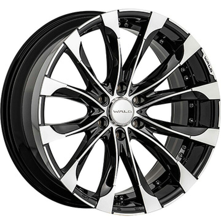 楽天市場】【取付対象】305/40R22 夏タイヤ ホイール4本セット  