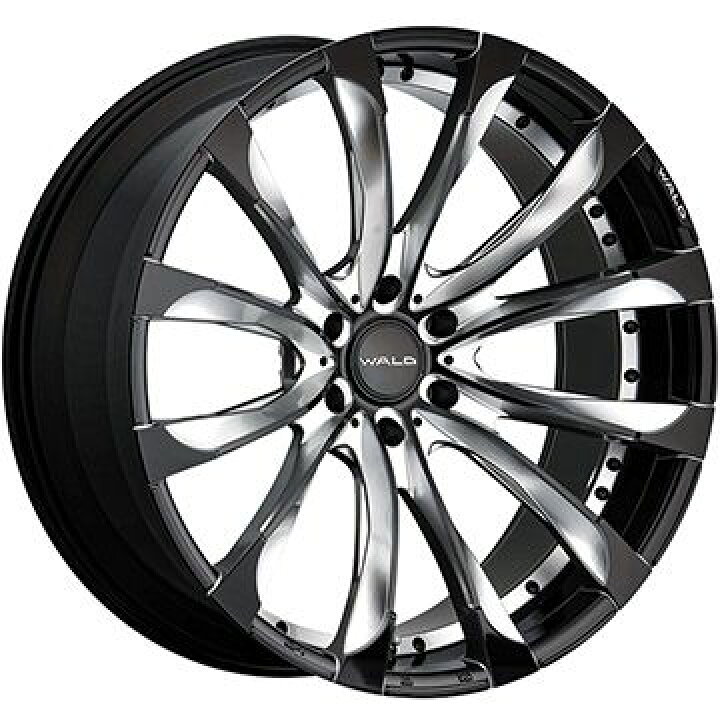 楽天市場】【取付対象】305/40R22 夏タイヤ ホイール4本セット 