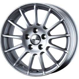 【取付対象】185/65R15 スタッドレスタイヤ ホイール4本セット 輸入車用 プジョー208 2012-20 DUNLOP ウインターマックス 02 WM02 WEDS アーヴィン F01 15インチ【送料無料】