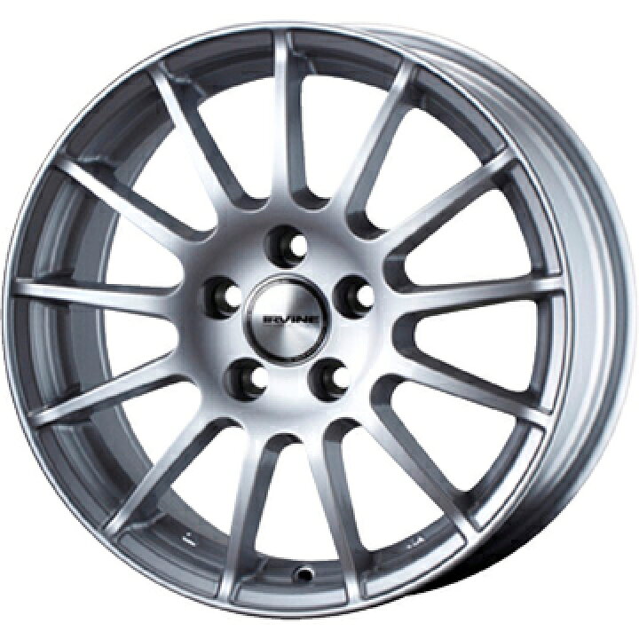 楽天市場】【取付対象】205/55R16 スタッドレスタイヤ ホイール4本 