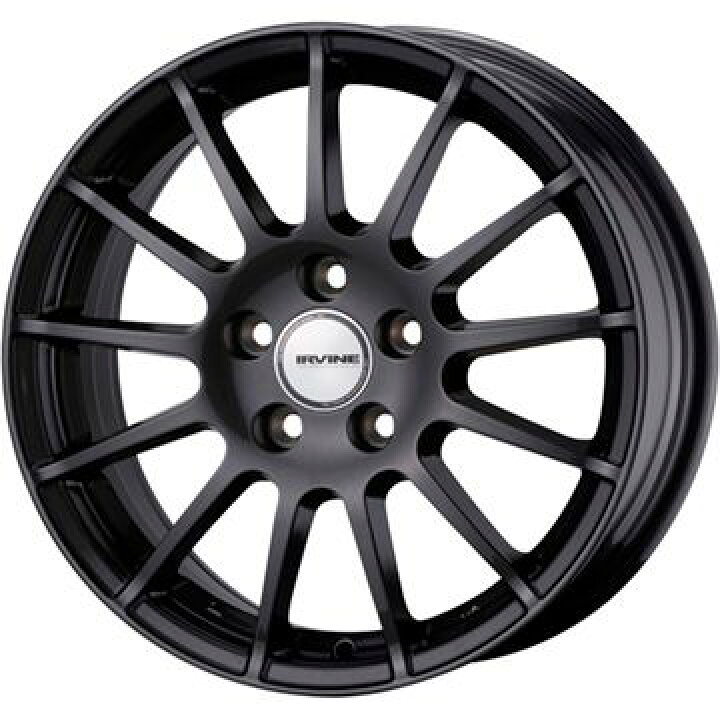楽天市場】【取付対象】205/55R16 スタッドレスタイヤ ホイール4本 