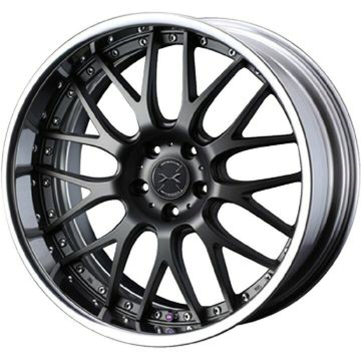 楽天市場】【取付対象】 245/40R20 オールシーズンタイヤ ホイール4本 