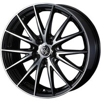 楽天市場】weds ライツレー 195/65r15（車用品｜車用品・バイク 